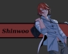 Shinwoo 1024x765