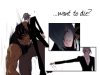 ...want to die? 1024x768