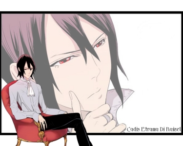 Rai 1280x1024