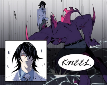 Kneel 1280x1024