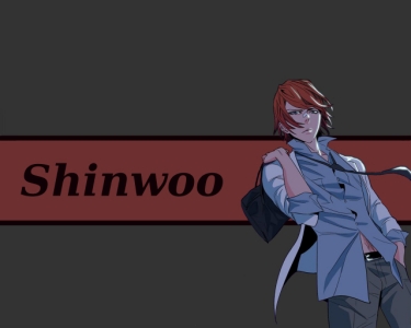 Shinwoo 1280x1024