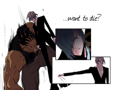 ...want to die? 1280x1024